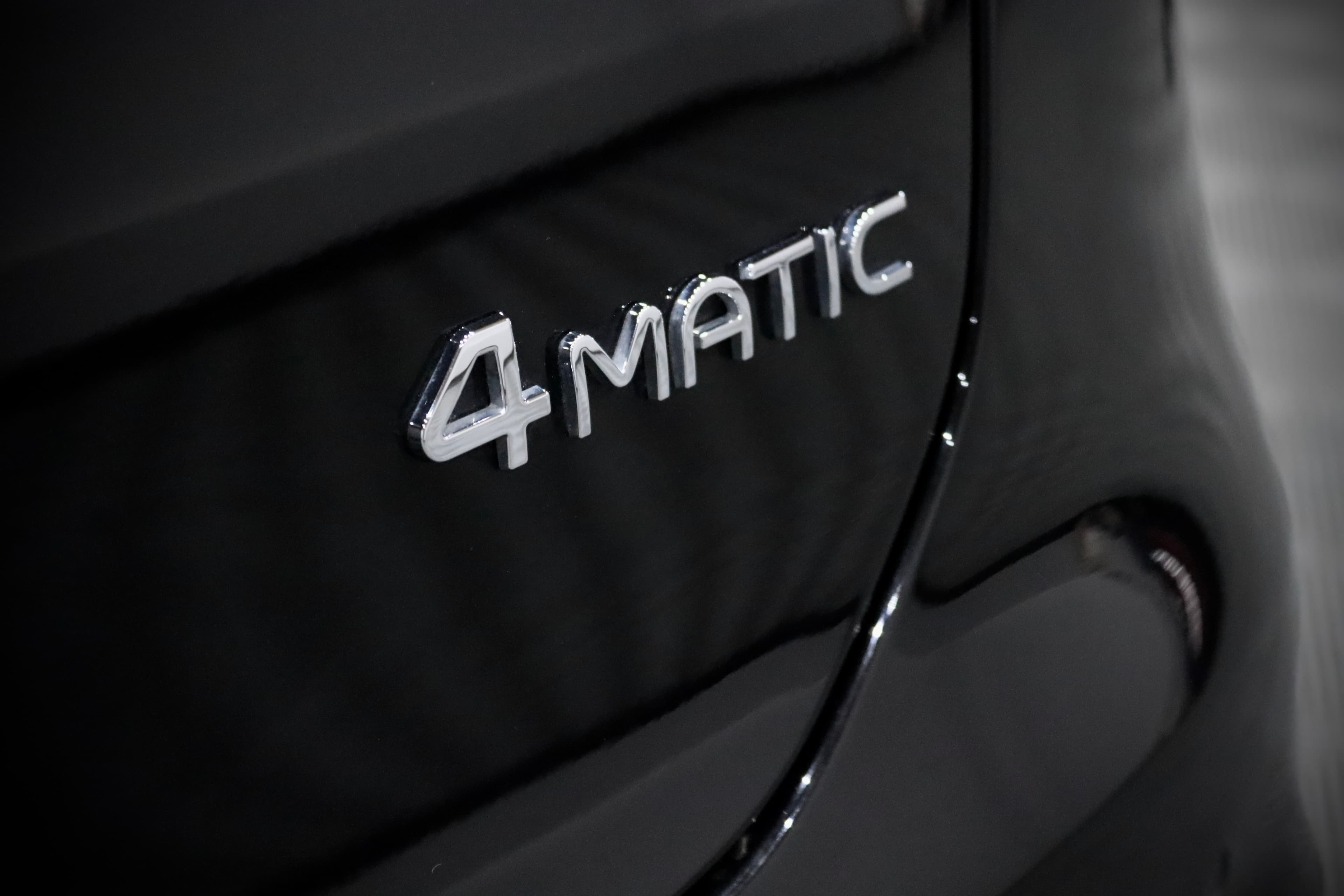 4motor