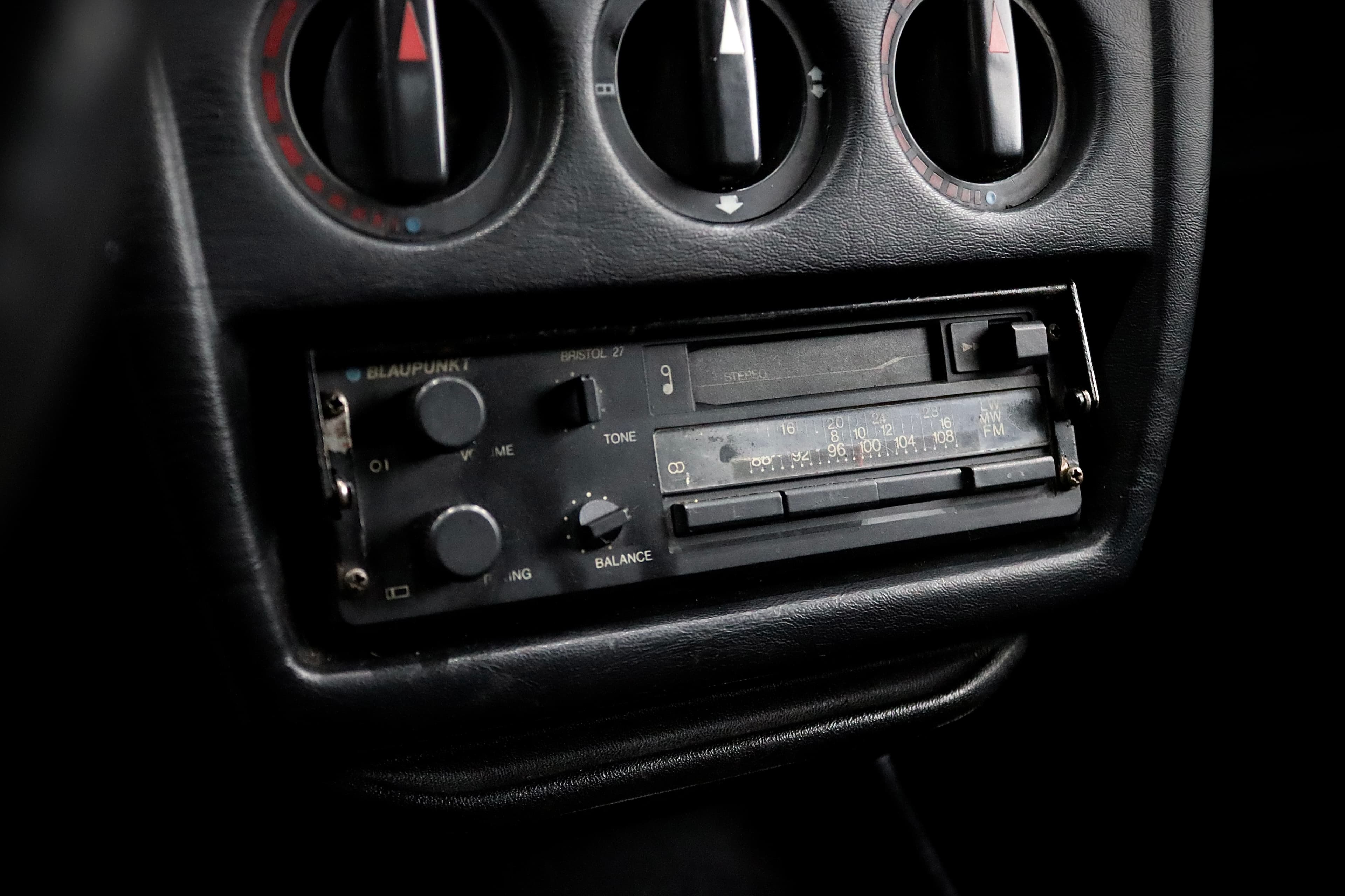 rádio
