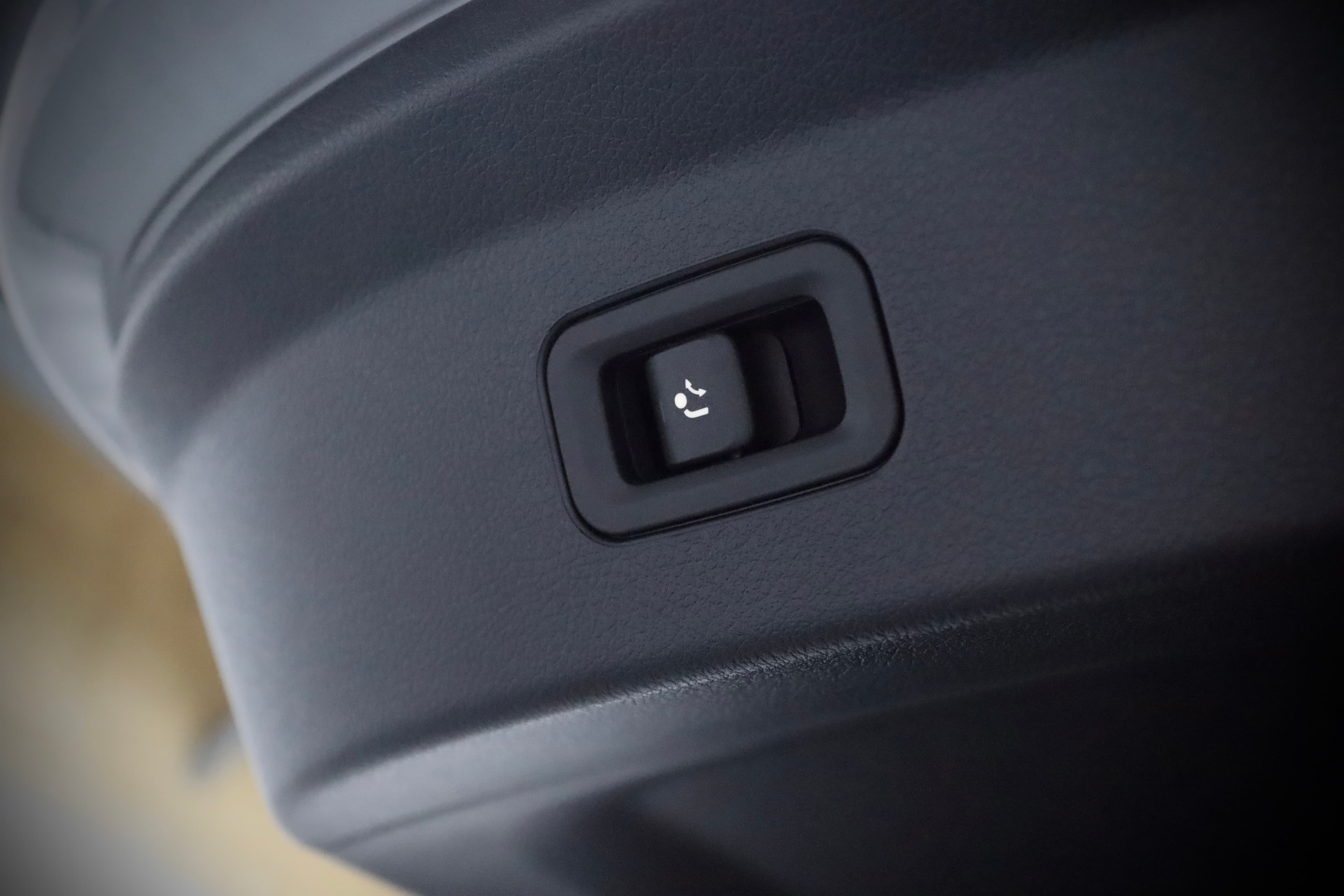 tažné