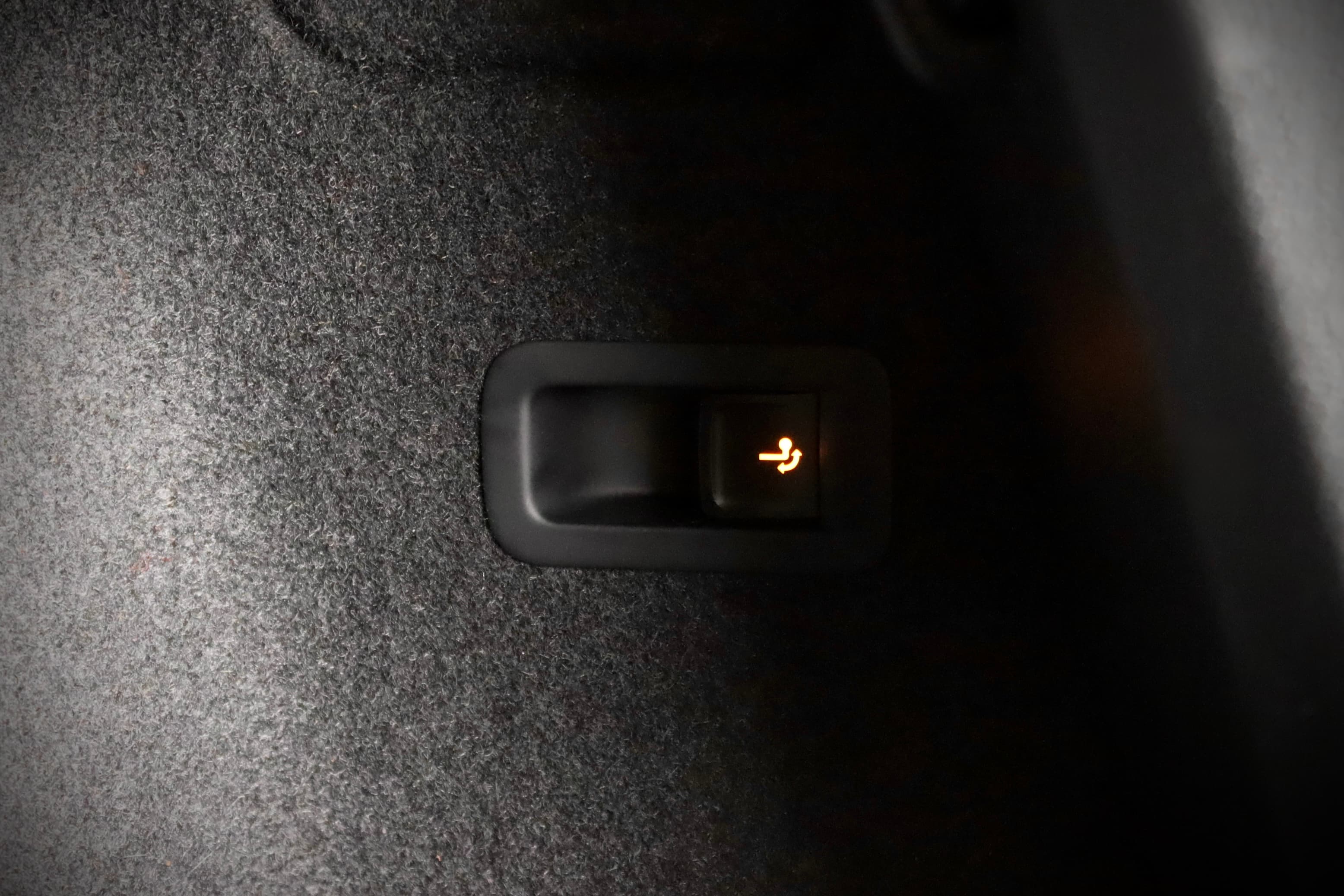 tažné